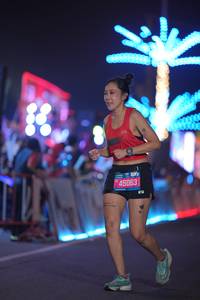 BIB: 45063
                            <button type="button" onclick="openModal(20786740)" class="btn btn-primary btn-sm float-right btn-popup" data-toggle="modal" data-target=".modal-high-quality">
                        <i class="fas fa-shopping-cart"></i> Add to Cart
                    </button>
                                            <button type="button" onclick="isThisMe(20786740, true)" class="btn btn-success btn-sm float-right btn-popup btn-isme hidden" data-toggle="tooltip" data-placement="bottom" title="นี่คือรูปของคุณใช่ไหม คลิกที่นี่เพื่อเอาเข้าอัลบั้ม">
                        <i class="fas fa-plus"></i> Add to album
                    </button>
                    <button type="button" onclick="isThisMe(20786740, false)" class="btn btn-warning btn-sm float-right btn-popup btn-isnotme hidden">
                        <i class="fas fa-ban"></i> Remove from album
                    </button>